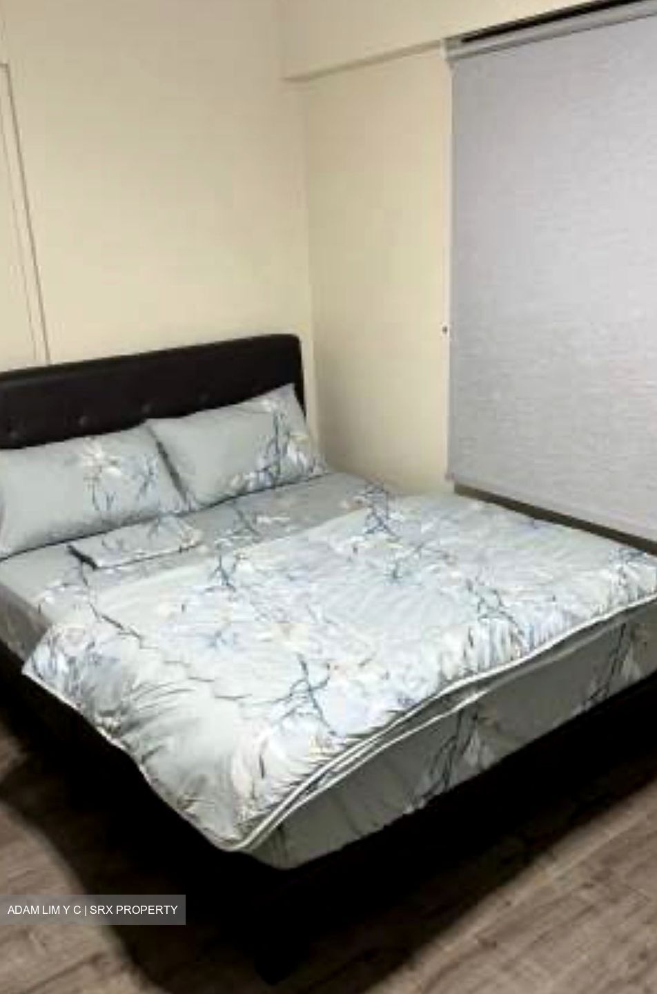Blk 150 Chong Pang Vista (Yishun), HDB 3 Rooms #608624511